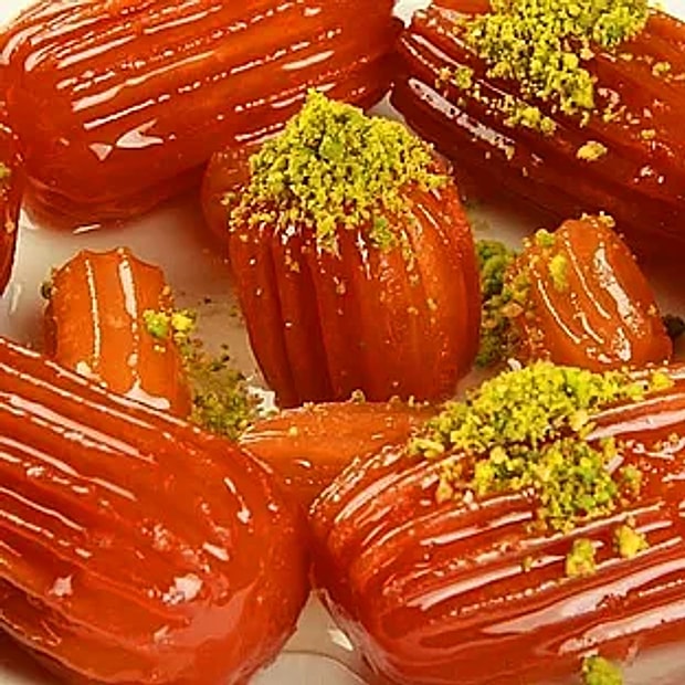 Şerbetli