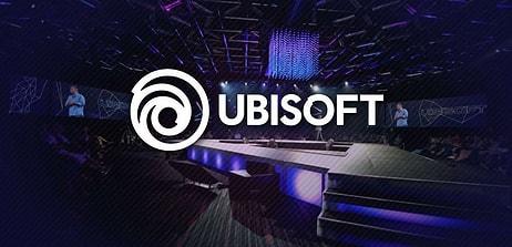 Ubisoft Yılbaşı Kapmyanyasını Duyurdu: 19 Aralık’a Kadar Her Gün Ücretsiz Oyun ve DLC Dağıtılacak