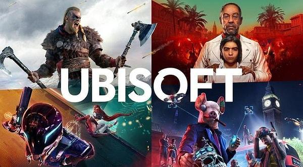 Ubisoft tarafından yapılan açıklamalarda, kampanya kapsamında hangi oyun ve içeriklerin ücretsiz olarak sunulacağı açıklanmadı.