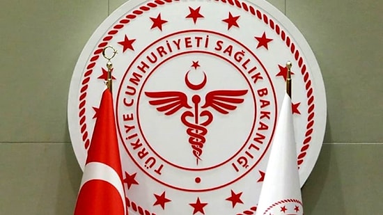 Sağlık Bakanlığı 12 Bin Sözleşmeli Sağlık Personeli Yerleştirme Sonuçları Açıklandı!