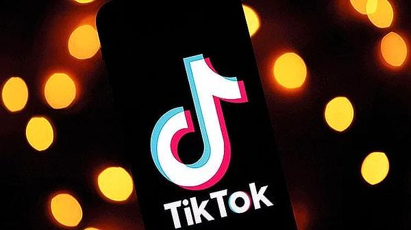 4. Milyonlarca kullanıcısı bulunan TikTok Türkiye'nin 2020 En'leri belirlendi!