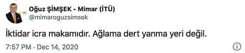 AKP Milletvekili Rümeysa Kadak'ın TBMM'deki Konuşması Sosyal Medyanın Gündeminde