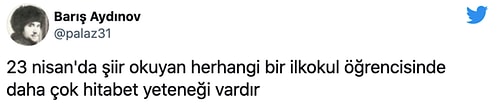 AKP Milletvekili Rümeysa Kadak'ın TBMM'deki Konuşması Sosyal Medyanın Gündeminde