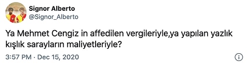 AKP Milletvekili Rümeysa Kadak'ın TBMM'deki Konuşması Sosyal Medyanın Gündeminde