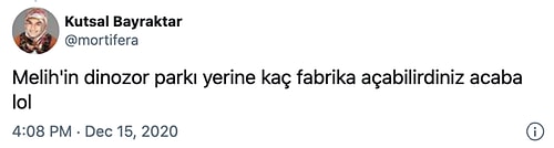 AKP Milletvekili Rümeysa Kadak'ın TBMM'deki Konuşması Sosyal Medyanın Gündeminde