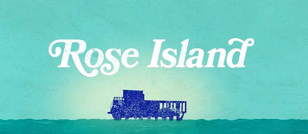 Mental sağlığımızı korumak konusunda biraz zorlandığımız bu günlerde 'Rose Island' isimli yeni bir Netflix içeriğiyle sizlerleyiz.