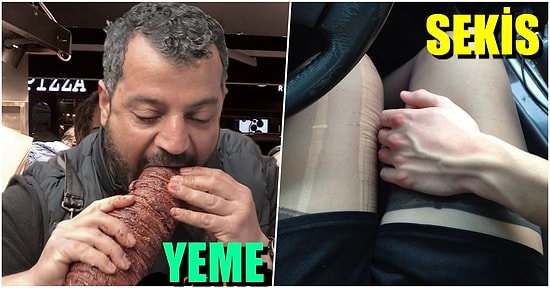 Hayat Hep Bunlarla Geçiyor... İhtiyaçlar Hiyerarşisine Göre Sen Şu An Hangi Basamaktasın?