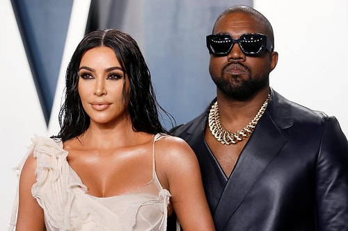 Kendini Sevmede Kanye Gibi Ol: Kanye West'in Konuşmalarından Kafa Yakan Alıntılar