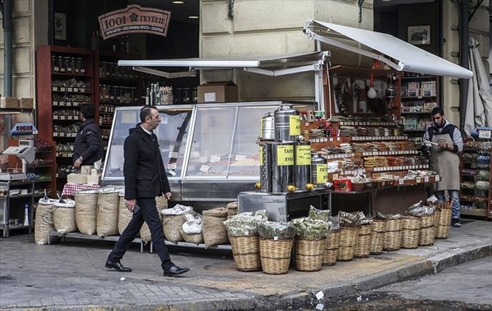 Esnaf, Destek Paketini Yorumladı: 'Delik Büyük, Yama Küçük'