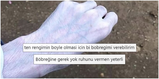 İnternetteki Ata Sporumuz Olan Yorum Yapma Sanatının Bu Haftaki Altın Madalyalık 15 Temsilcisi