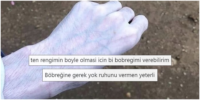 İnternetteki Ata Sporumuz Olan Yorum Yapma Sanatının Bu Haftaki Altın Madalyalık 15 Temsilcisi