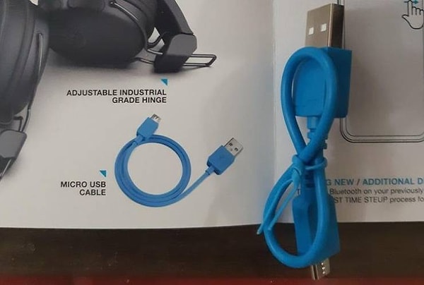 11. "Наивные ожидания и отрезвляющая реальность".