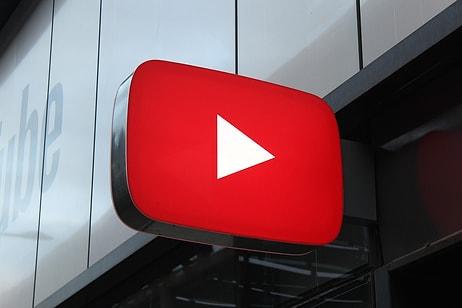 YouTube Türkiye'ye Temsilci Atama Kararı Aldı