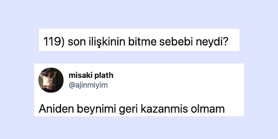 Twitter'ın Alıntılama Özelliğini Mizahla Harmanlayarak Haftaya Damgasını Vuran 14 Kişi