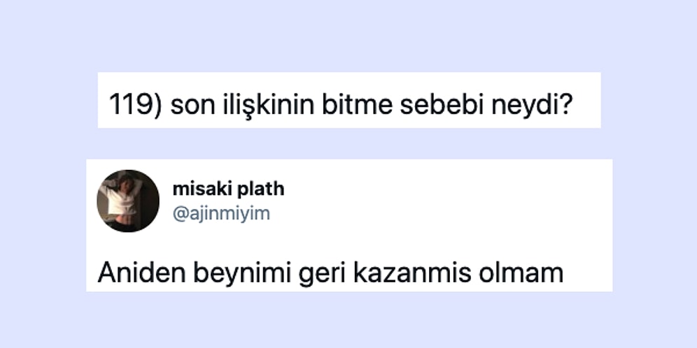 Twitter'ın Alıntılama Özelliğini Mizahla Harmanlayarak Haftaya Damgasını Vuran 14 Kişi