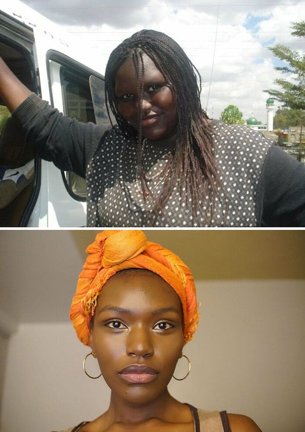 11. 111 кг > 72 кг. Осталось по крайней мере еще 25, но теперь жизнь намного лучше