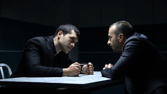 Son Yaz Dizisi Konusu ve Oyuncularını Masaya Yatırdık! İşte Son Yaz Oyuncu Kadrosu ve İlk Fragman...