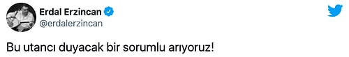 Geçim Sıkıntısı Bir Can Daha Aldı: Müzisyen Duran Ay İntihar Etti