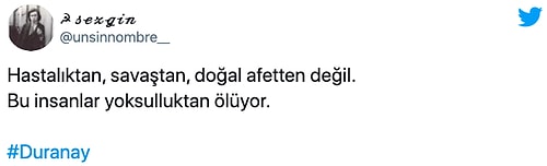 Geçim Sıkıntısı Bir Can Daha Aldı: Müzisyen Duran Ay İntihar Etti