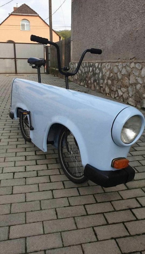 6. Хочу. Это. Прямо сейчас!