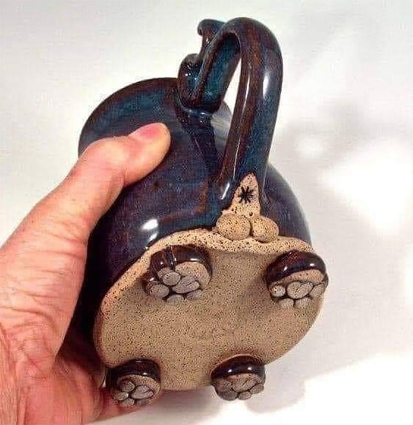 11. Без этого не тот эффект