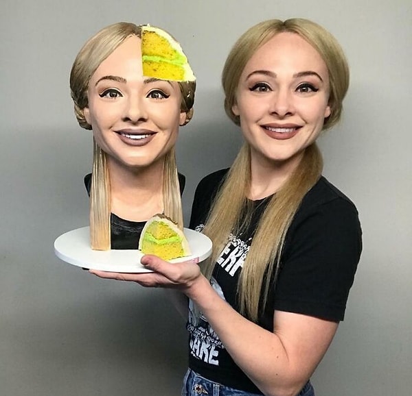 15. Интересно, как на вкус