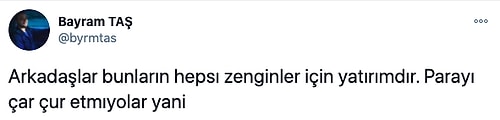 Zenginin Malı Züğürdün Çenesini Yine Yordu, Hacı Sabancı'nın Milyonlarca Liralık Saati Olay Oldu!