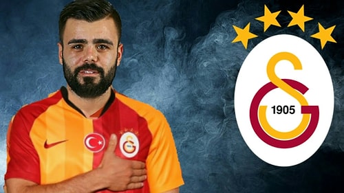 Şükür Bu Olayı da Kimselere Kaptırmadık! Kayserispor, Öğlen Doğum Gününü Kutladığı Futbolcusunun Akşam Sözleşmesini Feshetti