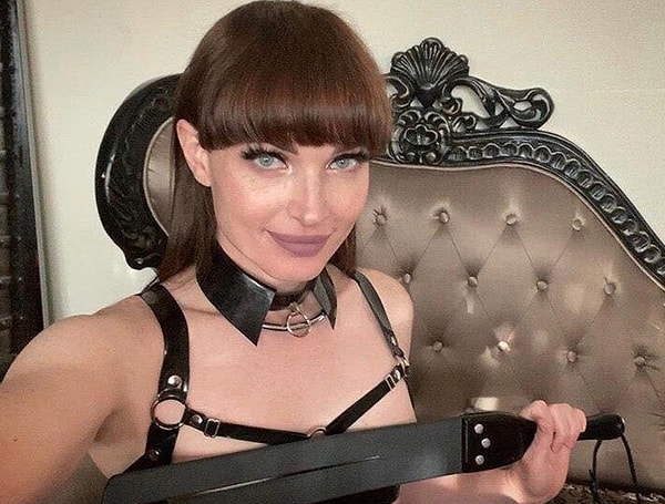 В то время как объявления Pornhub были встречены некоторыми пользователи с осторожным оптимизмом, многие из которых долгое время пытались избавиться от пиратского контента, другие говорят, что решения Visa и Mastercard сократили их доход вдвое, и они беспокоятся о том, что будет дальше.