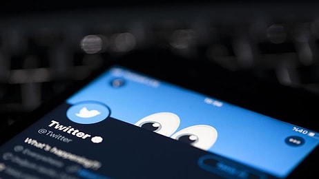 Twitter Koronavirüs Aşıları Hakkında 'Yanlış Yönlendiren Bilgileri' Kaldıracak