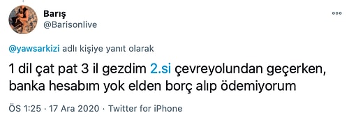 Genç Yaşlarında Gelecek Kaygısıyla Hayatlarına Devam Etmeye Çalışırken Edindikleri Trajikomik Birikimlerini Paylaşan İnsanlar