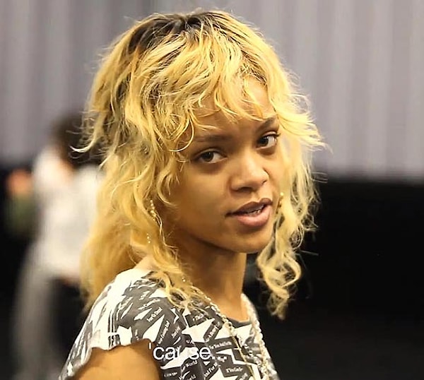 6. Вы боитесь, что ваши фотографии, сделанные кем-либо, будут отмечены тегами.