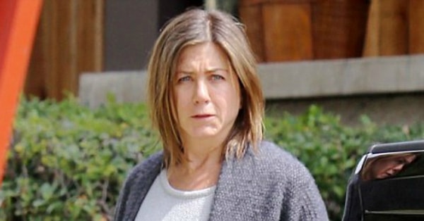 12. Фотографии, сделанные без вашего ведома - ваш худший кошмар.