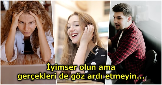 Başarıya Ulaşmak İsteyen Herkesin Mutlaka Hayatına Adapte Etmesi Gereken Nitelikleri Açıklıyoruz