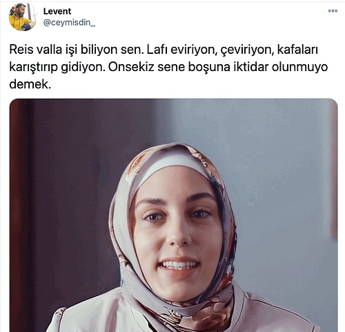 Meğer Neler Sığdırmışız Bir Seneye! 2020 Yılında Dillere Pelesenk Olmuş 17 Kalıp