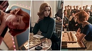 'The Queen's Gambit' Dizisini Pürdikkat İzleyenlerin Bile Gözünden Kaçan Birbirinden Şaşırtıcı 19 Bilgi