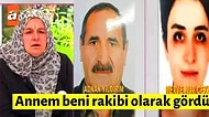 Hocaların Hocası Olduğunu Söyleyen Medyum Adnan'a Aşık Olan Anne ve Kızın Şaşkınlıkla Okuyacağınız Hikayesi