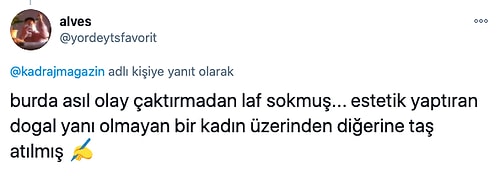 Başımıza Taş Yağacak: Demet Akalın'ın Program Sırasında Demet Şener ile İlgili Söylediği Sözler Şaşkınlık Yarattı!