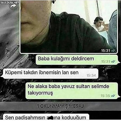 Yoğun Bakımda İlgilendiği Hastadan Duygusal Şeyler Duymayı Beklerken Kulağına Fısıldananla Dumura Uğrayan Doktor ve Gelen Komik Tepkiler