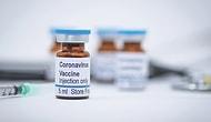 En Pahalısı Hangisi? Belçikalı Bakan, Gizli Kalması Gereken Koronavirüs Aşısı Fiyatlarını Twitter'dan Paylaştı