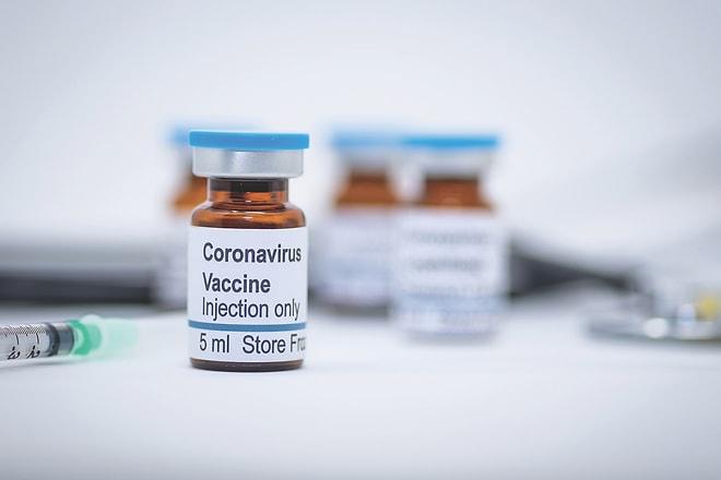 En Pahalısı Hangisi? Belçikalı Bakan, Gizli Kalması Gereken Koronavirüs Aşısı Fiyatlarını Twitter'dan Paylaştı