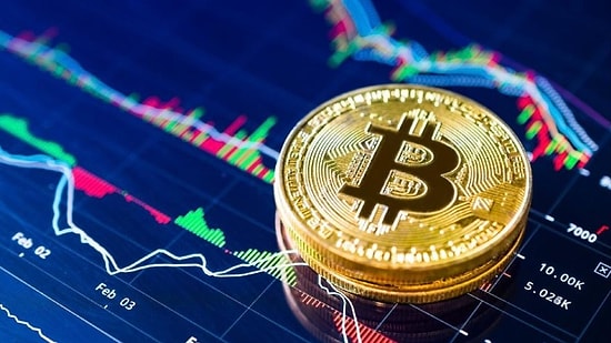 18 Aralık 2020 1 Bitcoin Ne Kadar Oldu ? Bitcoin Kaç Dolar, Kaç TL ? Bitcoin Fiyatında Son Durum...