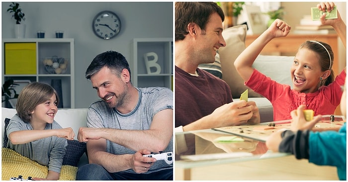 Hulusi Çakır Yazio: Bizden Hızlısı Mezarda