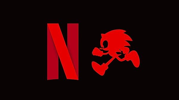 11. Netflix, Kirpi Sonic animasyon dizisiyle video oyunu tabanlı içeriklerine bir yenisini daha eklemeye hazırlanıyor. Yeni Sonic dizisinin 2022 yılı içerisinde Netflix izleyicileriyle buluşması bekleniyor.