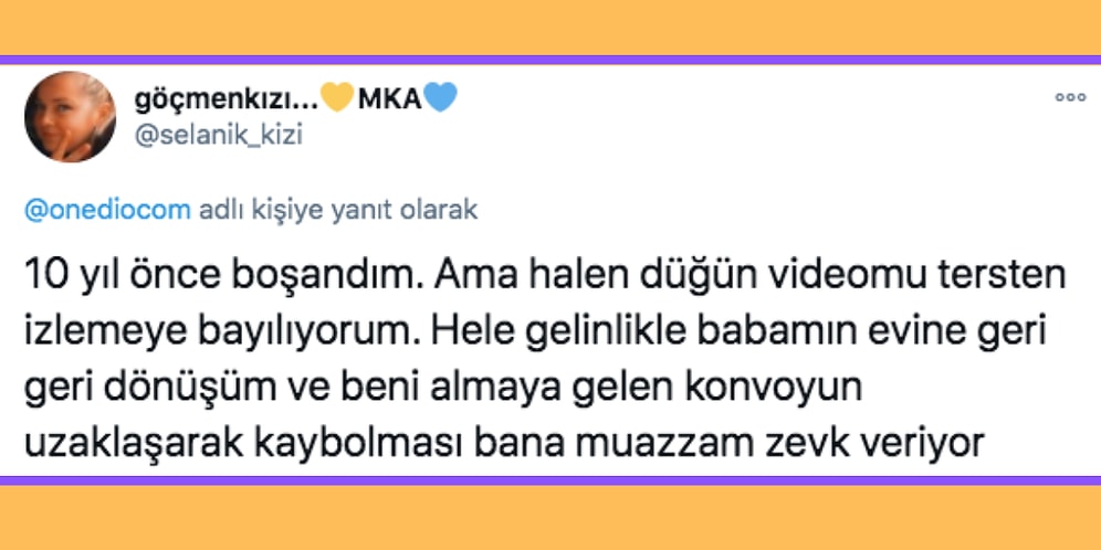 İnsana İlginç Bir Şekilde Zevk Veren Tuhaf Alışkanlıklardan ve Küçük Sapkınlıklardan 16 Örnek