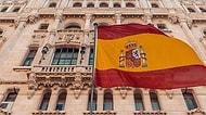 2021'e Girerken Avrupa: İspanya'da Artık Zihinsel Engelliler Zorla Kısırlaştırılmayacak
