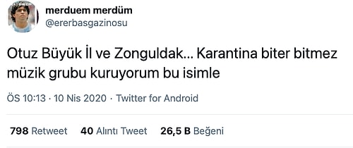 Meğer Neler Sığdırmışız Bir Seneye! 2020 Yılında Dillere Pelesenk Olmuş 17 Kalıp