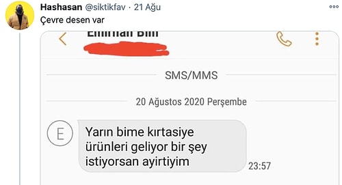 Meğer Neler Sığdırmışız Bir Seneye! 2020 Yılında Dillere Pelesenk Olmuş 17 Kalıp