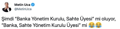 Boşuna Okumuşuz! Lise Diploması Sahte Çıkan Hamza Yerlikaya Tepkilerin Odağında