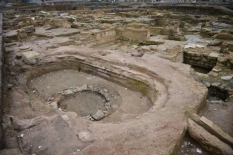 2020 Yılında Türkiye’deki En Önemli 10 Arkeolojik Keşif